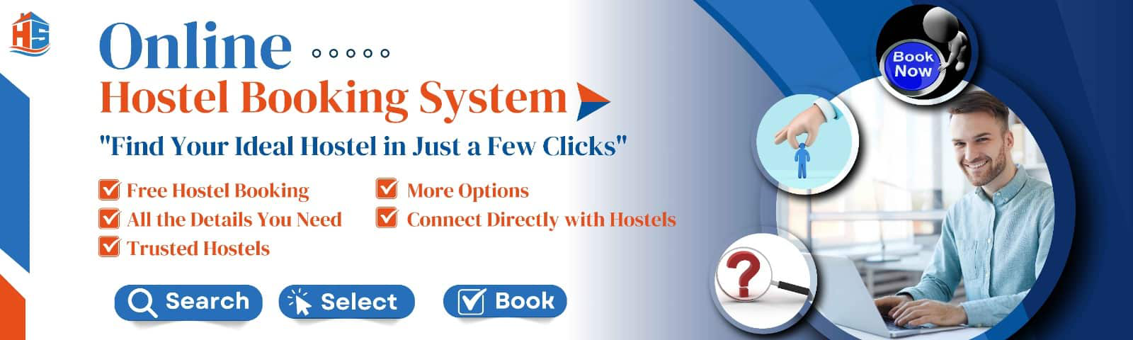 AdGridSlider Image 3