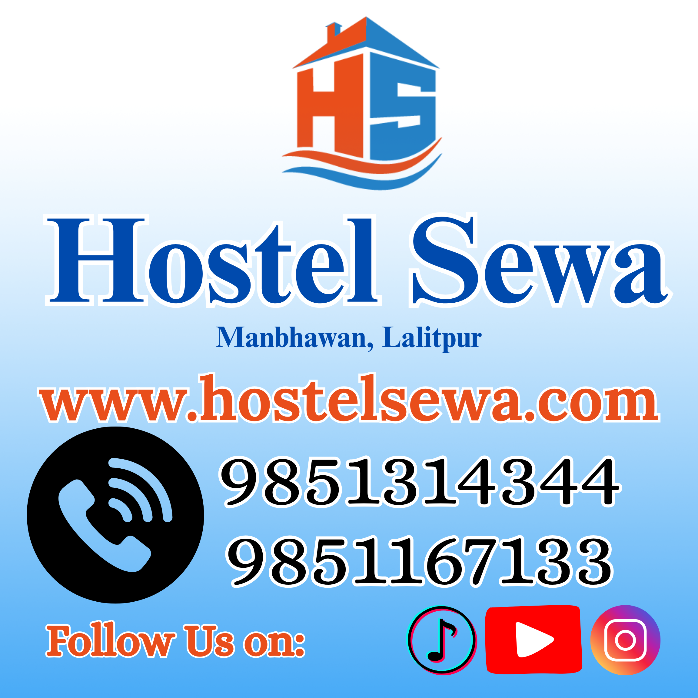 AdGridSlider Image 8