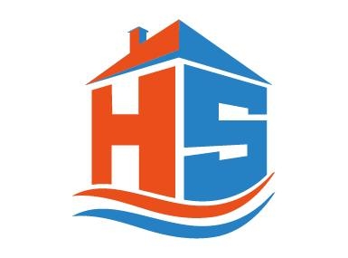 Hostel Image